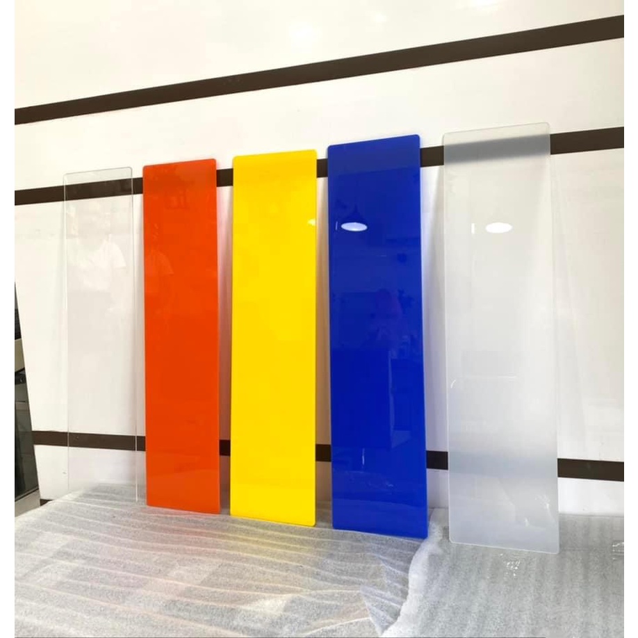 Tấm làm light balayage,Hightlight,Babylight