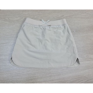 Váy bé gái xuất dư ( Size 4-5y đến 13-14y )