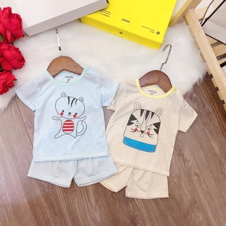 100K/5 BỘ NOUBABY CHO BÉ.