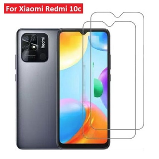 Kính cường lực xiaomi redmi 10c/ poco c40