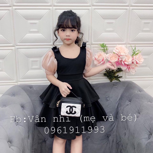 Com bo 2vay(mom phung huyen