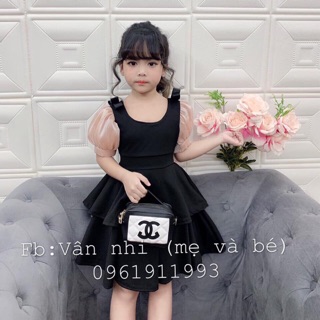 Com bo 2vay(mom phung huyen