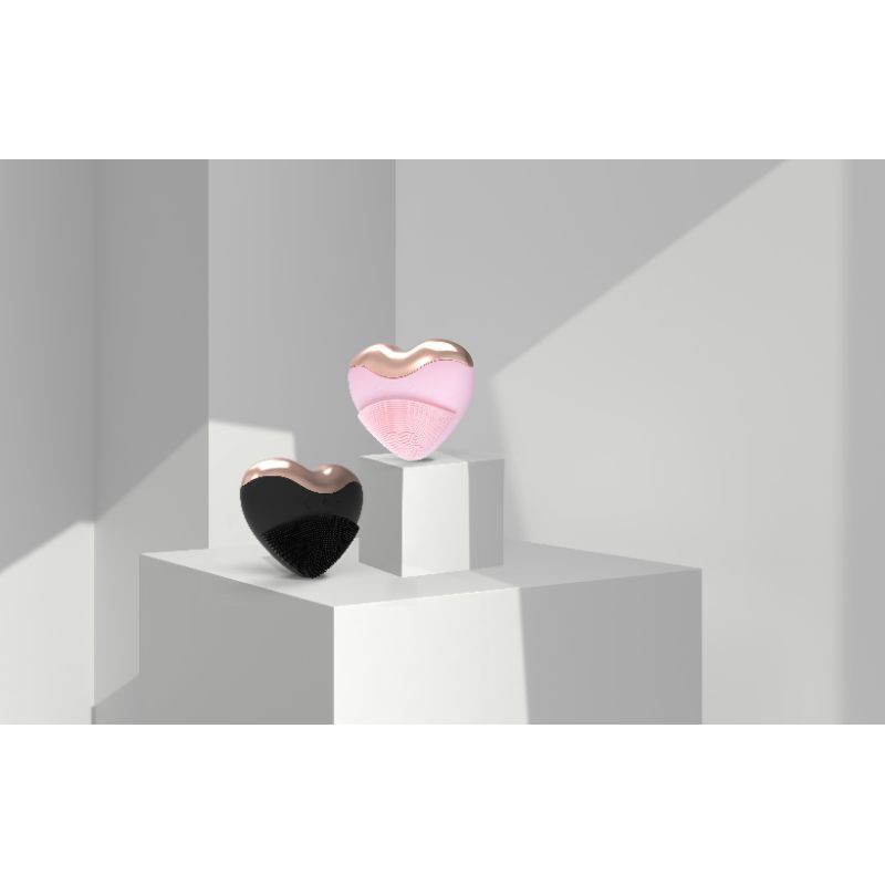 [GIẢM SỐC] MUA 1 ĐƯỢC 3❤️Feeship ♥️ MÁY RỬA MẶT LACO LUXURY MỚI ĐÁNH TAN BỌNG HÀM,BỌNG CẰM VÀ BỌNG MẮT | BigBuy360 - bigbuy360.vn