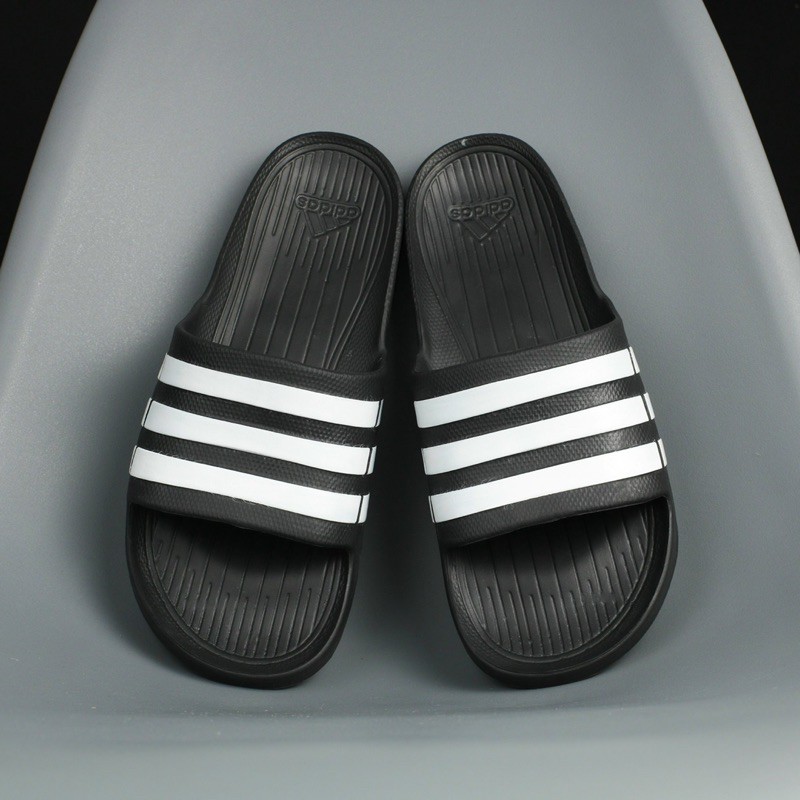 Dép adidas