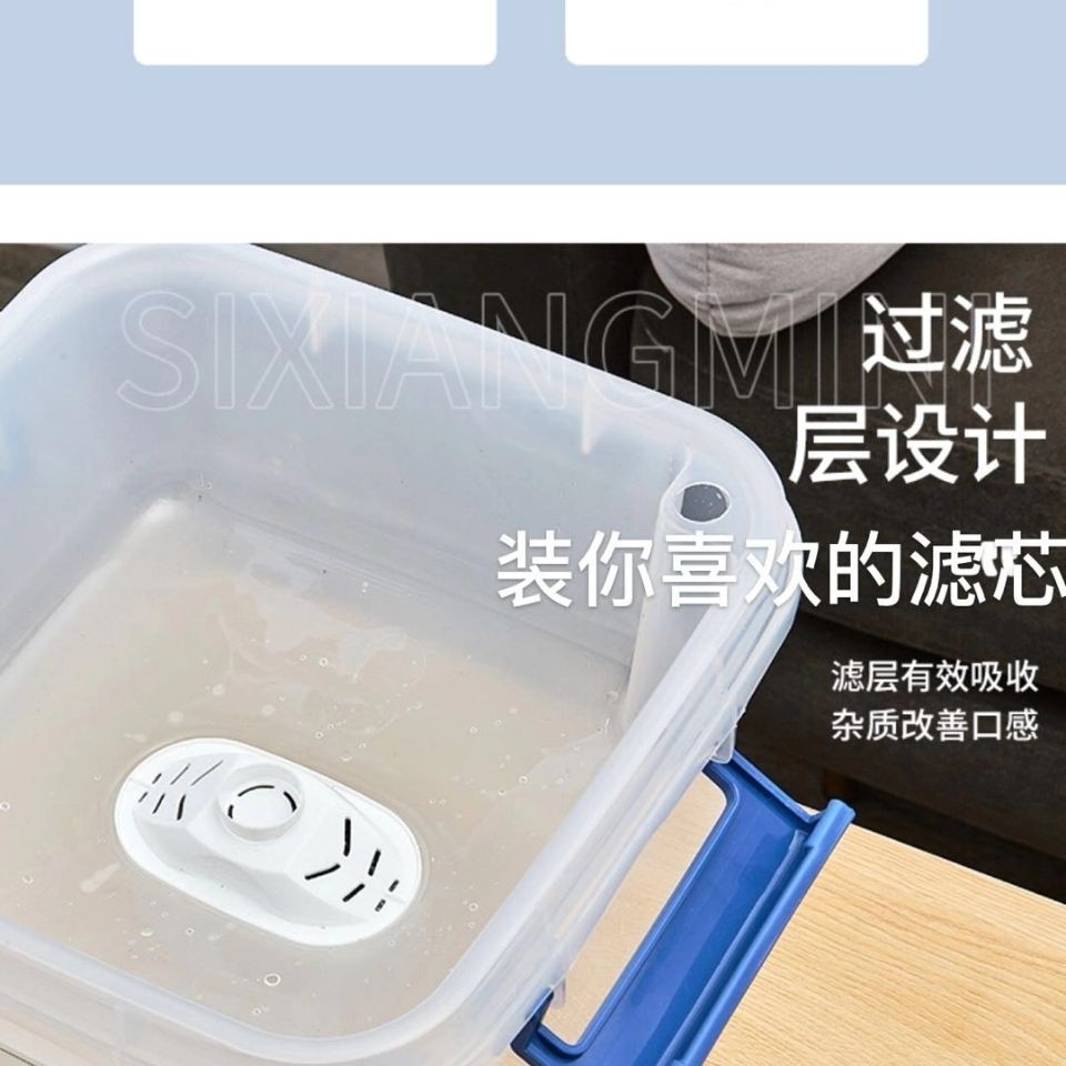 Bình Đựng Nước 10l Tiện Lợi Chất Lượng | BigBuy360 - bigbuy360.vn