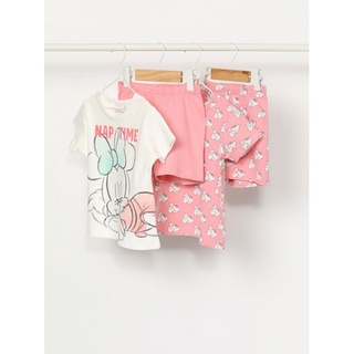 Sét 2 bộ mickey sale