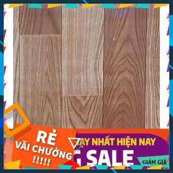 🎯 Tấm trải sàn PVC dạng cuộn (PVC roll flooring) ( Bán theo mét , nhắn tin cho shop để được tư vấn )