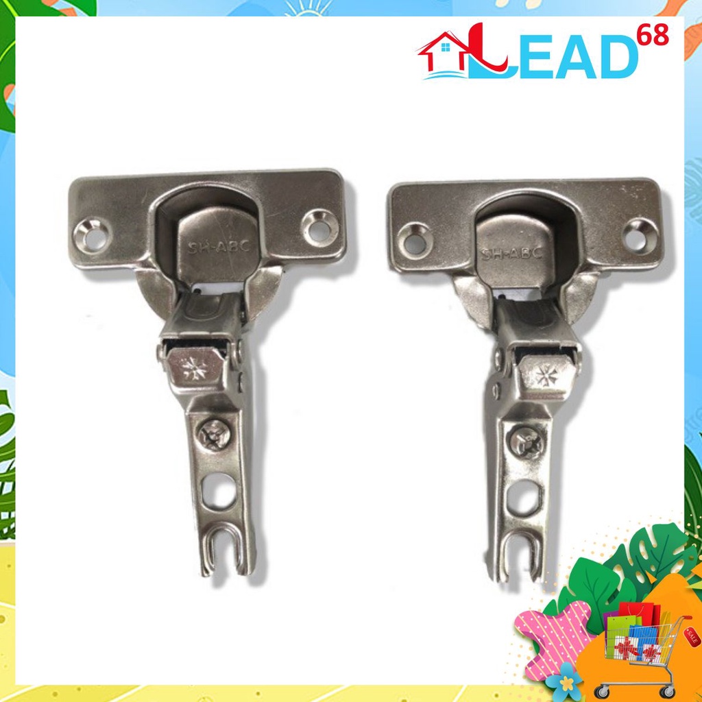 Bản lề bật ( Shop Uy Tín )