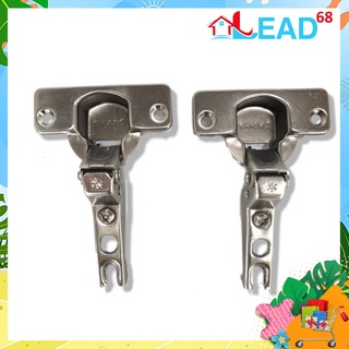 Bản lề bật ( Shop Uy Tín )