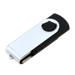 Usb 2.0 8g Hữu Ích
