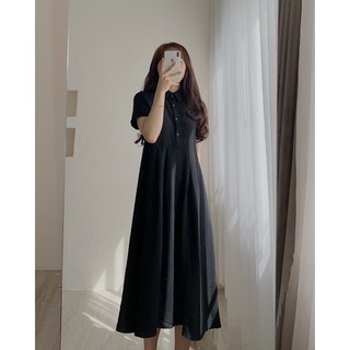 XẢ KHO 123