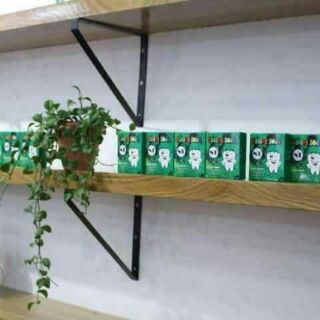 Baking soda NT chính hãng