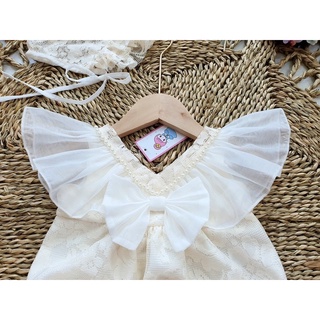 set body kèm nón cưng xỉu