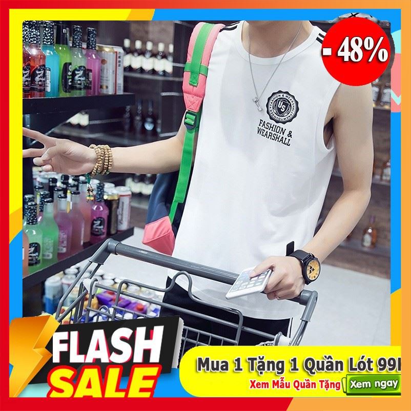 [ Sale Off ] [Mua 1 tặng 1] Bộ thể thao Bộ quần áo nam thể thao TBD24 thời trang trẻ em