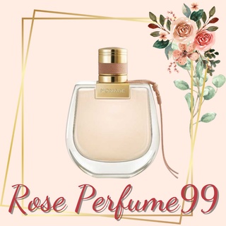 ✯𝙍𝙤𝙨𝙚𝟵𝟵✯nước hoa chloe nomade 2ml/5ml/10ml