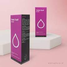 Tăng vòng 1, nở ngực, kem tăng vòng 1 Tonic Bust 125ML BENOSAN –Nhập Khẩu HY LẠP | BigBuy360 - bigbuy360.vn