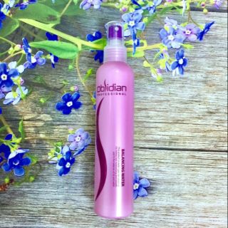 Xịt dưỡng tóc obsidian siêu mềm mượt hàn quốc 250ml