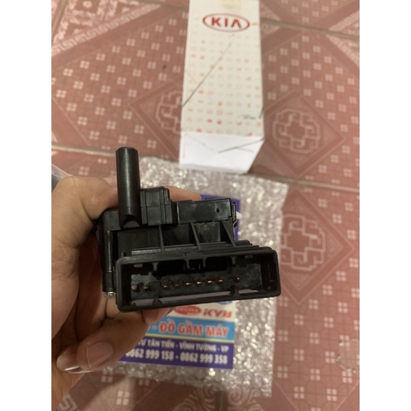 Công tắc pha cos-xi nhan Morning-Getz-Click