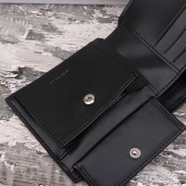 SET VÍ LACOSTE+ VÍ ĐỰNG CARD