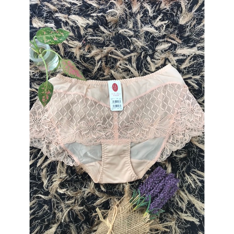 Quần lót Mode Marie