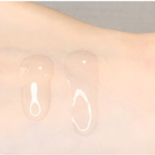 Serum Cấp HA DR.WU Chuyên Sâu Intensive Hydrating Serum With Hyaluronic Acid 15ml