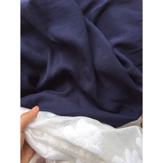 Vải đũi 20m bán sỉ