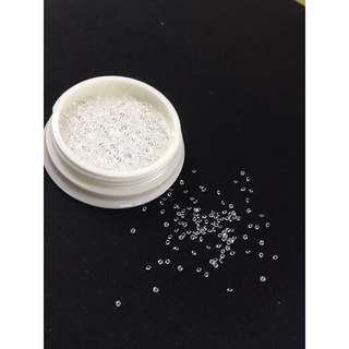 Đá rắc siêu sáng trang trí nail- đá rắc móng