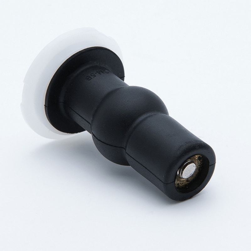 Set 4 / 6 Bản Lề Cửa Toilet Chuyên Dụng