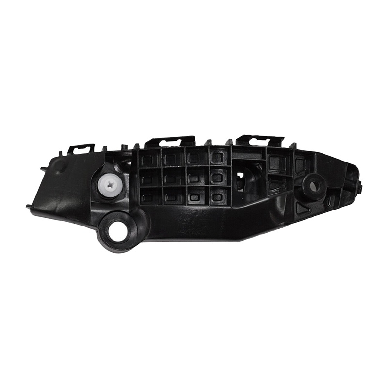 Set 2 Đai Ốc Hỗ Trợ Cản Trước Xe Ô Tô Toyota Rav4 2019-2021
