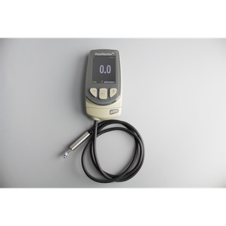 Máy đo độ dày lớp sơn phủ DeFelsko PosiTector 6000 N45S1