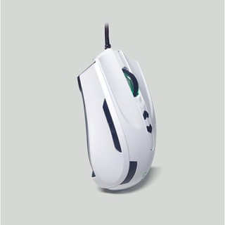 Chuột Motospeed F500