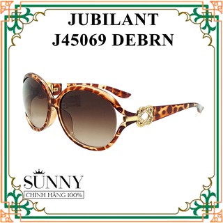 Kính Mát Nữ Jubilant J45071