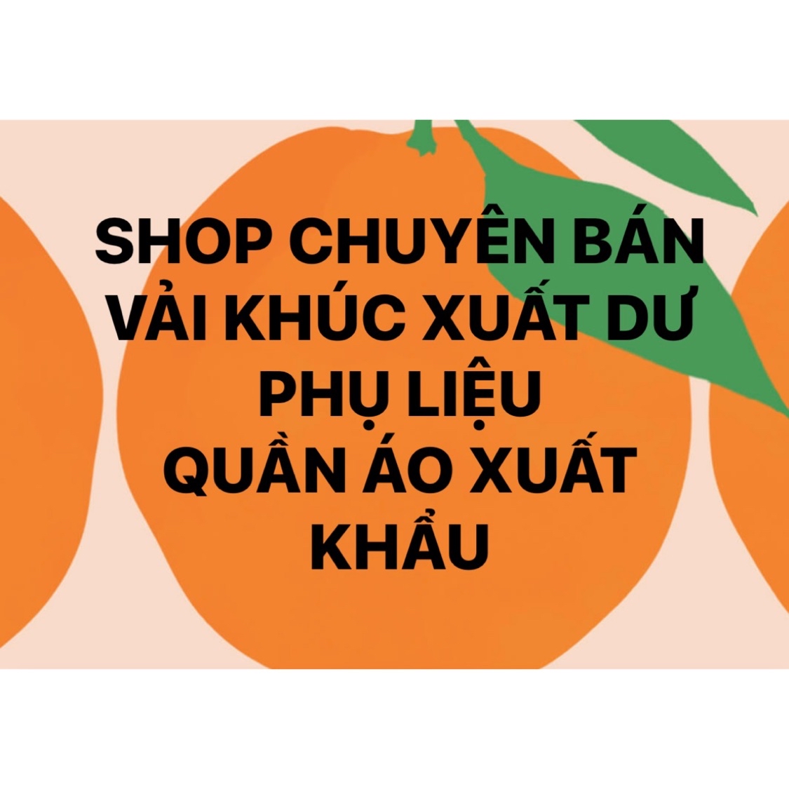 huyennguyen305-chuyên vải khúc