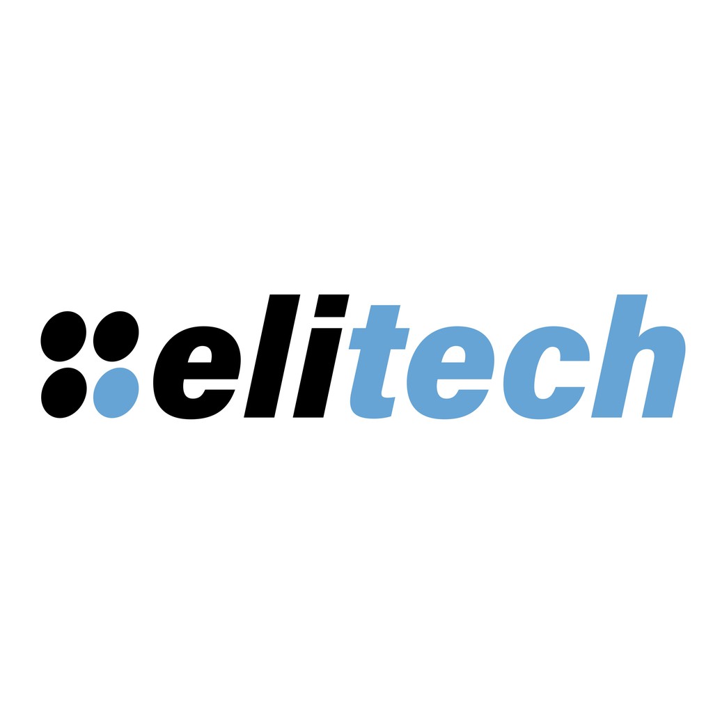 Elitech