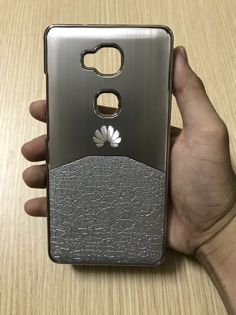 Ốp Huawei GR5 và GR5 2017