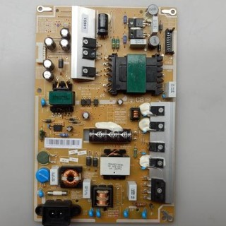 Bo nguồn 40F5000, 40F5100, 46F55l000, 46F5100, UA40F5500, UA40F5501, UA46F550
