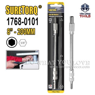 DÂY BẮT VÍT GÓC SURETORQ 1768-0101