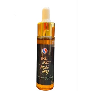 Tinh Mùi Số 2 Sa Phạm Cực Hót.