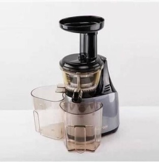 Máy ép chậm Hurom