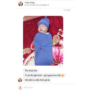 THANH LÝ QUẤN CHŨN NEW 100%