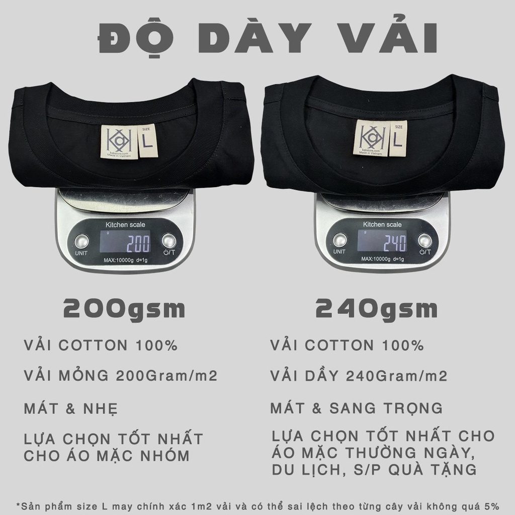 Áo thun Cà Mau 2 mặt Unisex phông rộng tay lỡ cotton ao cặp gia đình du lịch fact UNDER MVR BB4165