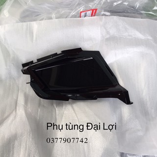 ỐP HÔNG CẠNH YẾM AB 2020