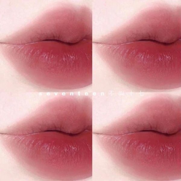 Son TOM FORD Lip Color in Casablanca 1gr