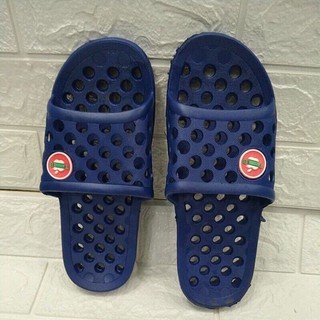  DÉP LỖ ĐI TRONG NHÀ TẮM ĐI TRONG NHÀ ÊM VÀ BỀN 