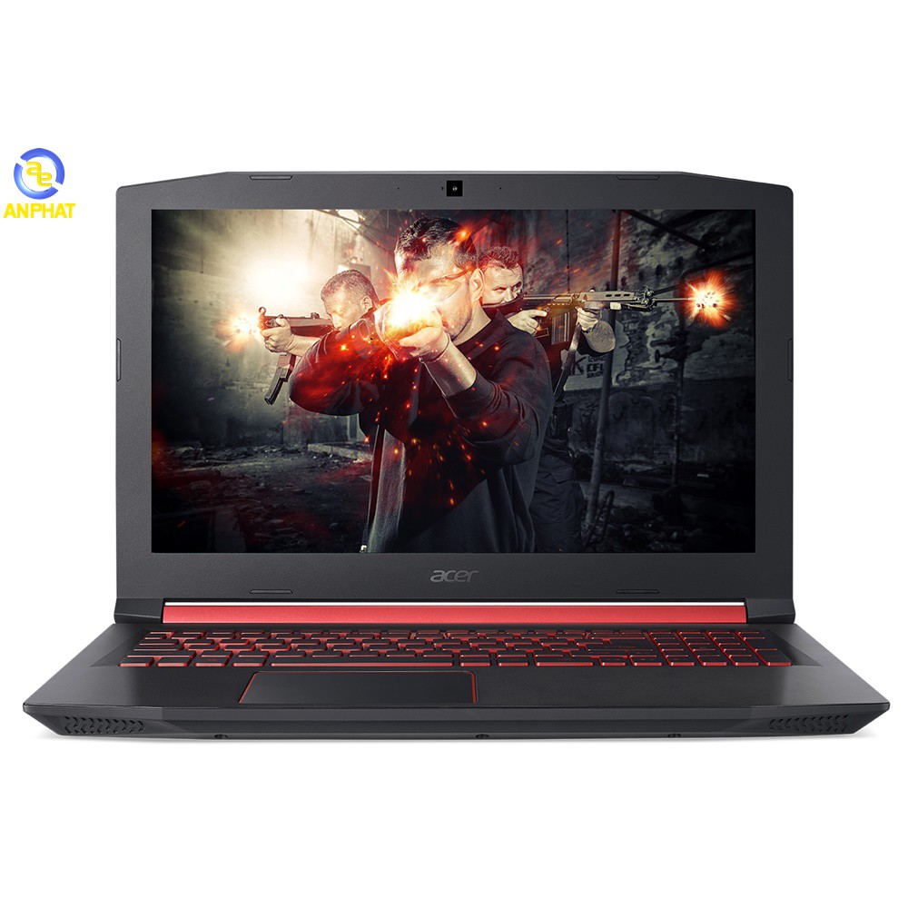 Laptop Asus VivoBook 14 i3-1115G4 14 inch A415EA-EB358T đẹp như mới, chính hãng | BigBuy360 - bigbuy360.vn