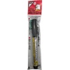 Bút sơn mô hình Mr. Hobby Gundam Marker XGM EX01 ~ XGM EX08 XGM100 loại mới tổng hợp - Bút