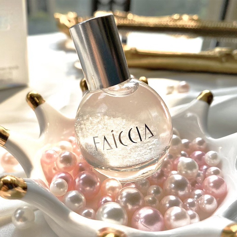 🍄🍓☁ Chai Lăn Nhũ Mắt, Má,..Bắt Sáng Dạng Lỏng Faiccia Siu Hot - Y318 -D9T2 | BigBuy360 - bigbuy360.vn