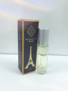 Tinh dầu nước hoa pháp Dior J’Adore 10ml