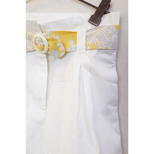 Quần Culottes Bé Gái - JANIE and JACK