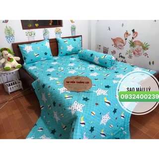 Drap Thắng Lợi